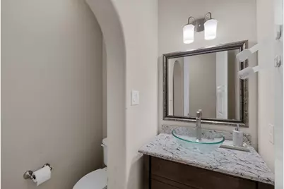 39 Quiet Vista Drive, Sugar Land, TX 77498 - Photo 27