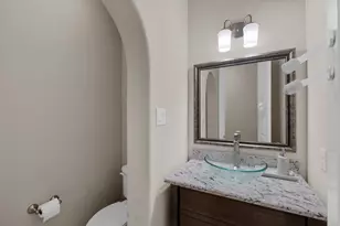 39 Quiet Vista Dr, Sugar Land, TX 77498 - Photo 27
