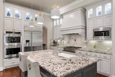 39 Quiet Vista Drive, Sugar Land, TX 77498 - Photo 15