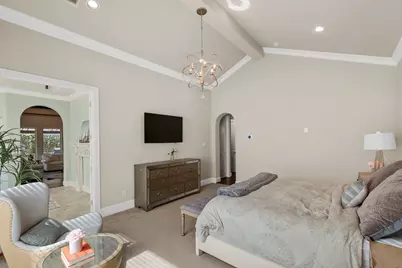 39 Quiet Vista Drive, Sugar Land, TX 77498 - Photo 21