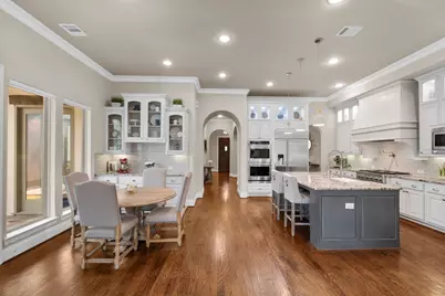 39 Quiet Vista Drive, Sugar Land, TX 77498 - Photo 13