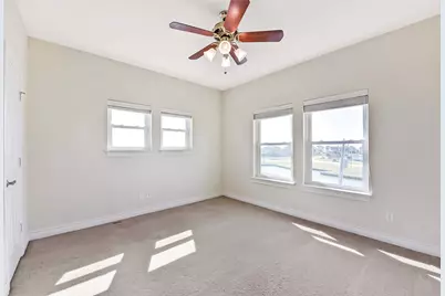 1 Loggerhead, Hitchcock, TX 77563 - Photo 33