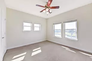 1 Loggerhead, Hitchcock, TX 77563 - Photo 33