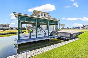 1 Loggerhead, Hitchcock, TX 77563 - Photo 7