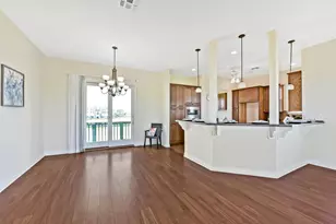 1 Loggerhead, Hitchcock, TX 77563 - Photo 9