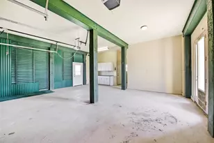 1 Loggerhead, Hitchcock, TX 77563 - Photo 43