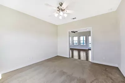 1 Loggerhead, Hitchcock, TX 77563 - Photo 29