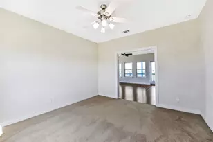 1 Loggerhead, Hitchcock, TX 77563 - Photo 29