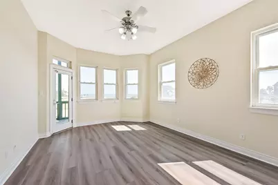 1 Loggerhead, Hitchcock, TX 77563 - Photo 19
