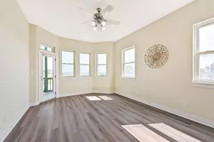 1 Loggerhead, Hitchcock, TX 77563 - Photo 19