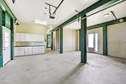 1 Loggerhead, Hitchcock, TX 77563 - Photo 41