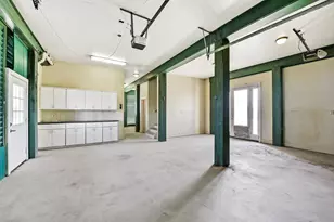 1 Loggerhead, Hitchcock, TX 77563 - Photo 41