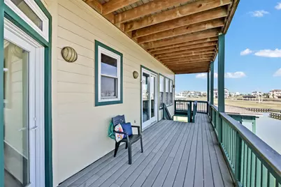 1 Loggerhead, Hitchcock, TX 77563 - Photo 25
