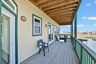 1 Loggerhead, Hitchcock, TX 77563 - Photo 25