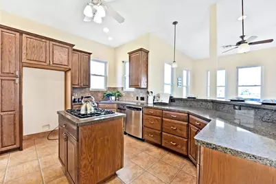 1 Loggerhead, Hitchcock, TX 77563 - Photo 11