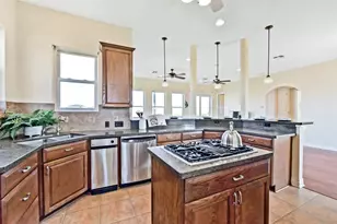 1 Loggerhead, Hitchcock, TX 77563 - Photo 13