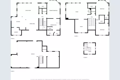 1 Loggerhead, Hitchcock, TX 77563 - Photo 39