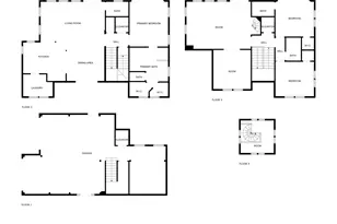 1 Loggerhead, Hitchcock, TX 77563 - Photo 39