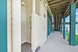 1 Loggerhead, Hitchcock, TX 77563 - Photo 43