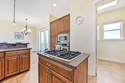 1 Loggerhead, Hitchcock, TX 77563 - Photo 15