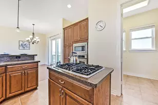 1 Loggerhead, Hitchcock, TX 77563 - Photo 15