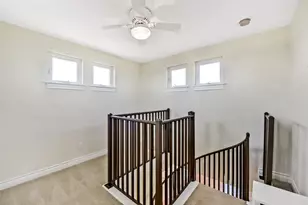 1 Loggerhead, Hitchcock, TX 77563 - Photo 29