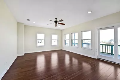 1 Loggerhead, Hitchcock, TX 77563 - Photo 25