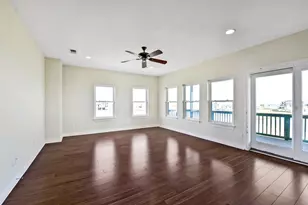 1 Loggerhead, Hitchcock, TX 77563 - Photo 25