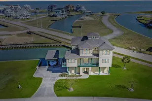 1 Loggerhead, Hitchcock, TX 77563 - Photo 3