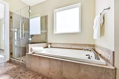 1 Loggerhead, Hitchcock, TX 77563 - Photo 23