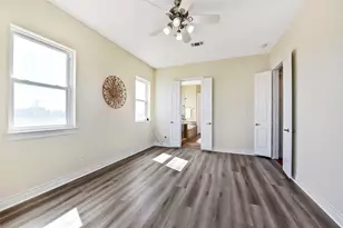 1 Loggerhead, Hitchcock, TX 77563 - Photo 19