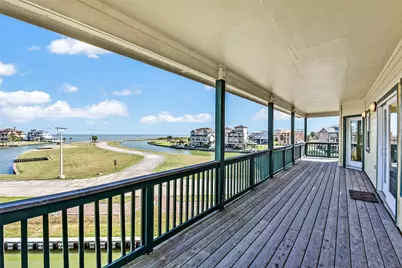 1 Loggerhead, Hitchcock, TX 77563 - Photo 39