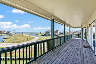 1 Loggerhead, Hitchcock, TX 77563 - Photo 39