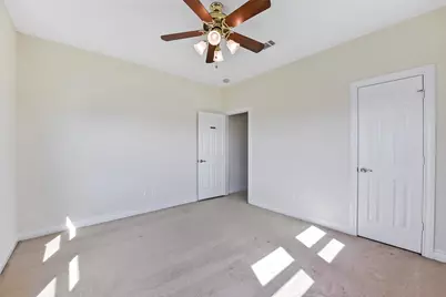 1 Loggerhead, Hitchcock, TX 77563 - Photo 35