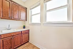 1 Loggerhead, Hitchcock, TX 77563 - Photo 15