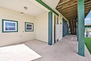 1 Loggerhead, Hitchcock, TX 77563 - Photo 45