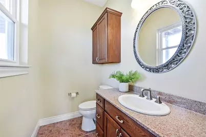 1 Loggerhead, Hitchcock, TX 77563 - Photo 17