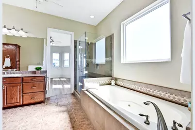 1 Loggerhead, Hitchcock, TX 77563 - Photo 23