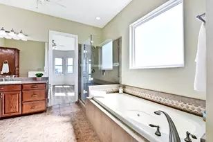 1 Loggerhead, Hitchcock, TX 77563 - Photo 23