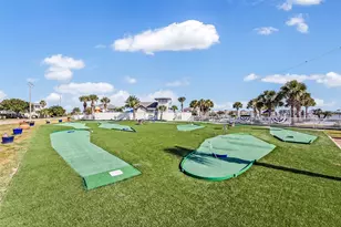 1 Loggerhead, Hitchcock, TX 77563 - Photo 49