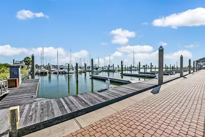 1 Loggerhead, Hitchcock, TX 77563 - Photo 45