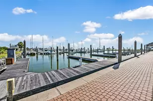 1 Loggerhead, Hitchcock, TX 77563 - Photo 45