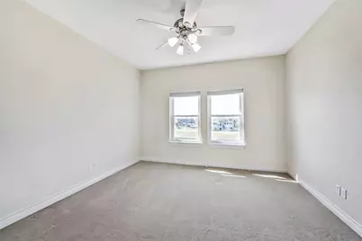 1 Loggerhead, Hitchcock, TX 77563 - Photo 27