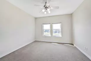 1 Loggerhead, Hitchcock, TX 77563 - Photo 27