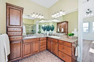 1 Loggerhead, Hitchcock, TX 77563 - Photo 21