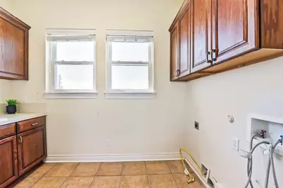 1 Loggerhead, Hitchcock, TX 77563 - Photo 17