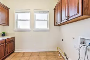 1 Loggerhead, Hitchcock, TX 77563 - Photo 17