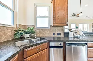 1 Loggerhead, Hitchcock, TX 77563 - Photo 13