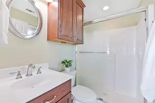 1 Loggerhead, Hitchcock, TX 77563 - Photo 33