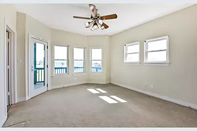 1 Loggerhead, Hitchcock, TX 77563 - Photo 31